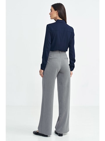 Nife Broek grijs