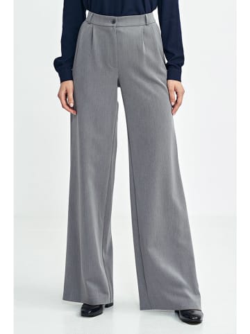 Nife Broek grijs