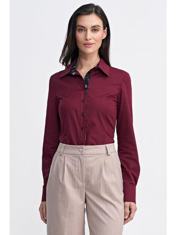 Nife Broek beige