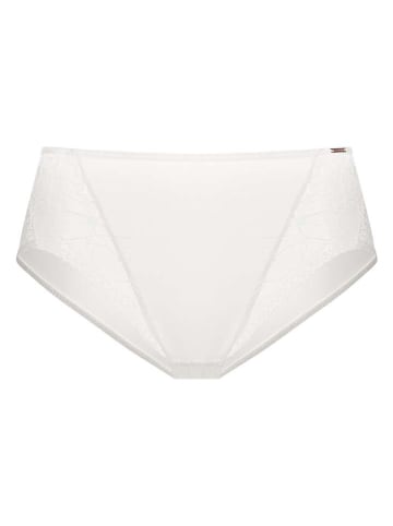 Dorina Taillehipster "Athena" crème