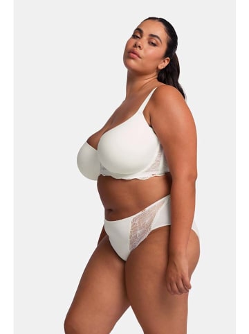 Dorina Taillenpanty "Athena" in Creme