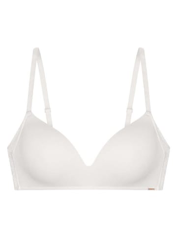 Dorina Softbeha "Athena" crème