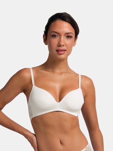 Dorina Softbeha "Athena" crème
