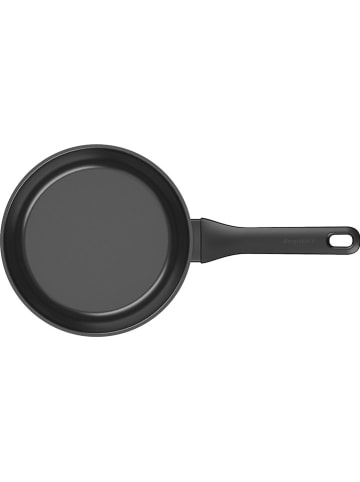 BergHOFF Braadpan ''Helix'' zwart - Ø 20 cm