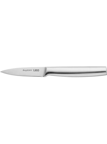 BergHOFF Edelstahl-Universalmesser ''Legacy'' - (L)9 cm