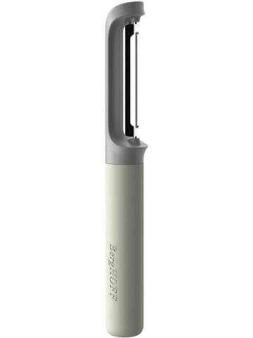 BergHOFF Schiller groen - (L)17,5 cm
