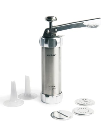 Trendy Kitchen by EXCÉLSA Urządzenie do ciastek - wys. 26,5 cm