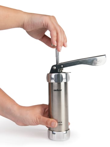 Trendy Kitchen by EXCÉLSA Urządzenie do ciastek - wys. 26,5 cm