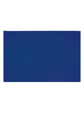 Trendy Kitchen by EXCÉLSA Tafellaken "Panama Color" blauw - (L)180 x (B)140 cm