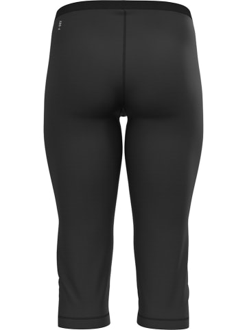Odlo Thermo-onderbroek "Active F-Dry Light" zwart