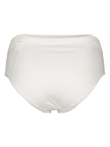 Odlo Functionele slip "Performace Light" wit