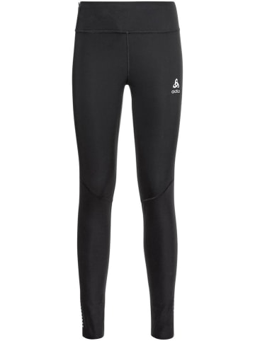 Odlo Hardlooplegging "Zeroweight" zwart