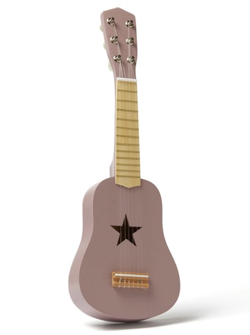 Kids Concept Gitara - 3+