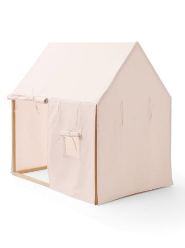Kids Concept Domek - 3+