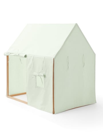 Kids Concept Domek - 3+