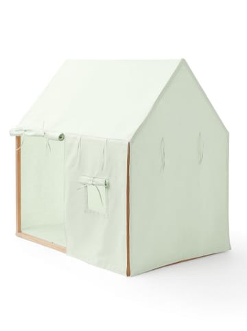 Kids Concept Domek - 3+