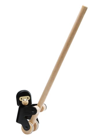 Plan Toys Goryl wspinaczkowy - 12 m+