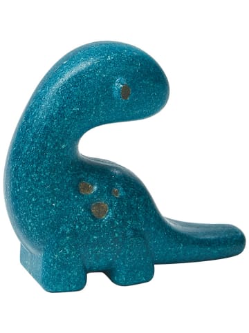 Plan Toys Speelfiguur "Diplodocus" - vanaf 12 maanden