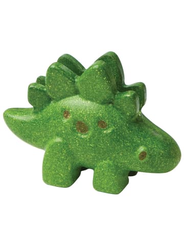 Plan Toys Spielfigur "Stegosaurus" - ab 12 Monaten