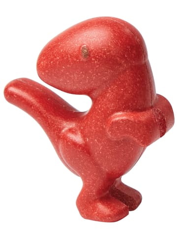 Plan Toys Spielfigur "Tyrannosaurus Rex" - ab 12 Monaten