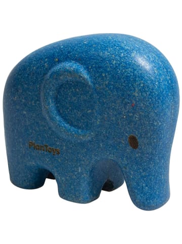 Plan Toys Figurka do zabawy - 12 m+