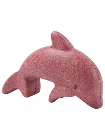 Plan Toys Spielfigur "Delfin" - ab 12 Monaten