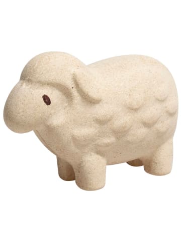 Plan Toys Speelfiguur "Schaap" - vanaf 12 maanden