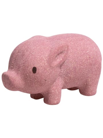 Plan Toys Speelfiguur "Varken" - vanaf 12 maanden