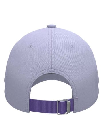 Under Armour Pet "Blitzing" paars