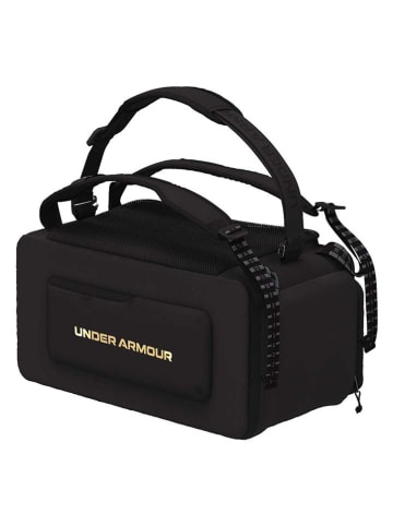 Under Armour Weekender Contain Duo in Schwarz gunstig kaufen limango