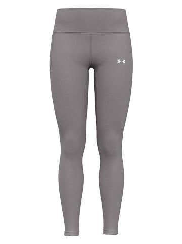 Under Armour Trainingslegging "Motion" grijs