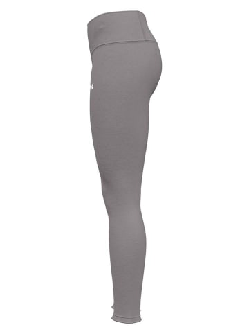 Under Armour Trainingslegging "Motion" grijs