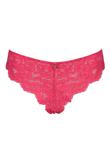 s.Oliver String rood