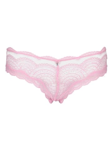 LASCANA Panty in Rosa
