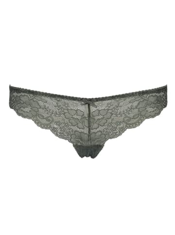 LASCANA String kaki