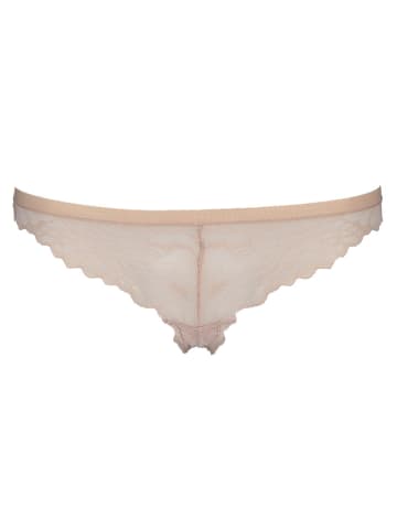 LASCANA String beige