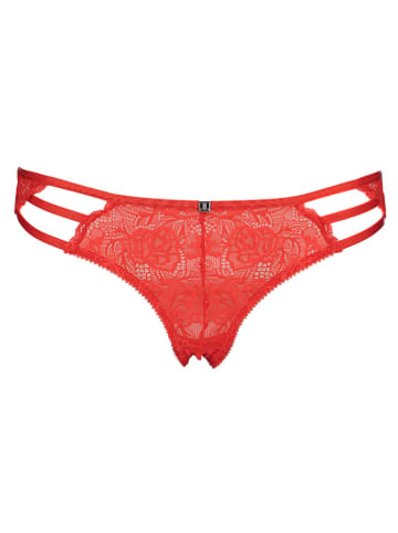 JETTE Hipster oranje
