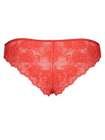 JETTE Hipster oranje