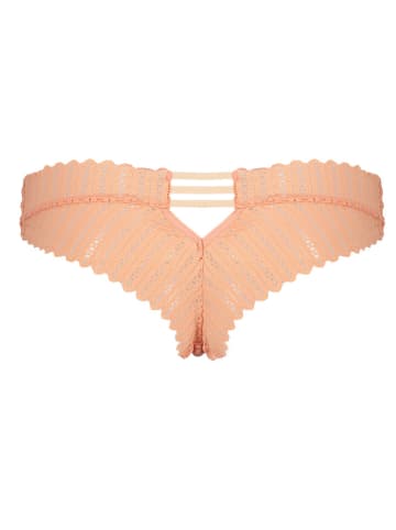 s.Oliver Slip in Orange