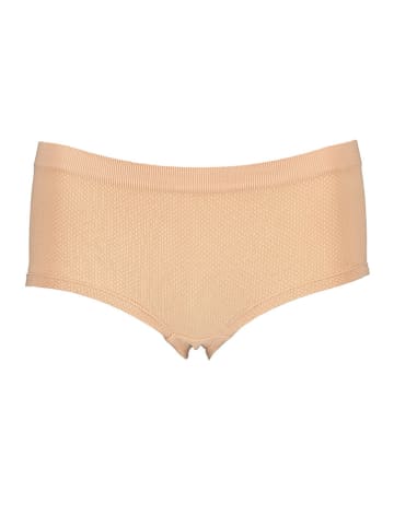 LASCANA Hipster beige