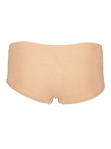 LASCANA Hipster beige
