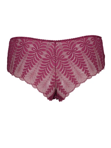 LASCANA Hipster bordeaux
