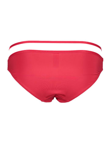 s.Oliver Hipster rood