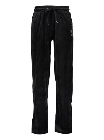 Vivance Sweatbroek zwart