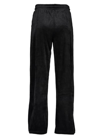 Vivance Sweathose in Schwarz
