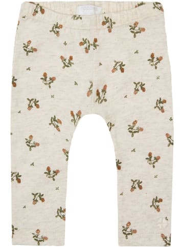 Noppies Legging "Ninive" crème