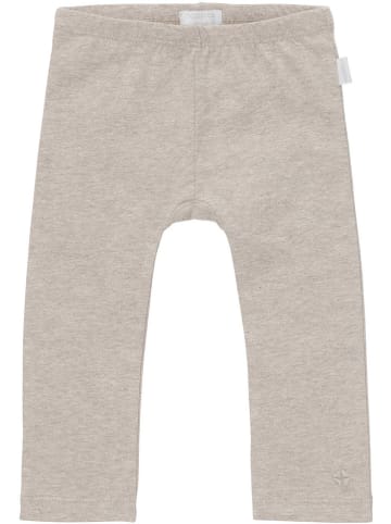 Noppies Leggings "Angie" in Beige