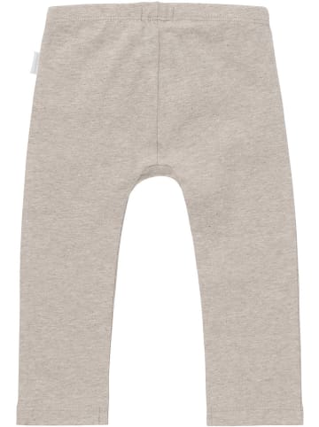 Noppies Leggings "Angie" in Beige