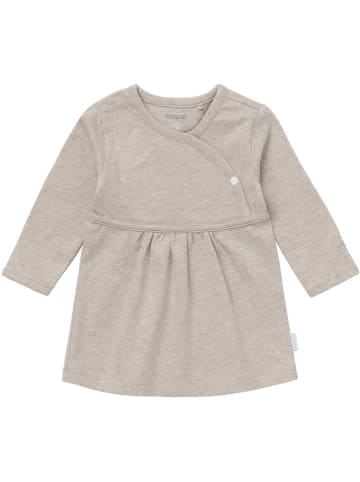 Noppies Kleid "Nevada" in Beige