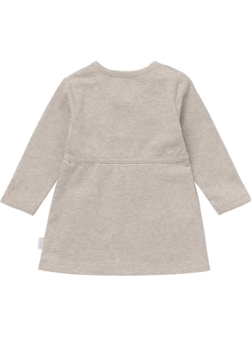 Noppies Kleid "Nevada" in Beige